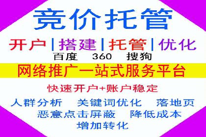 某某sem广告公司专案解读：SEM在旅游行业的成功实践